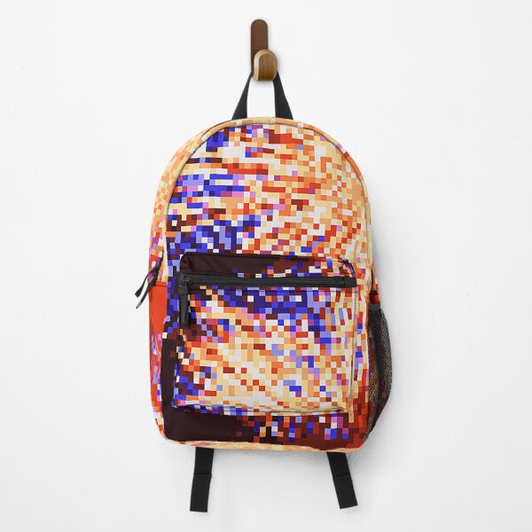 Item preview, Pixel Firework No.56 designed and sold by Aleksander37.