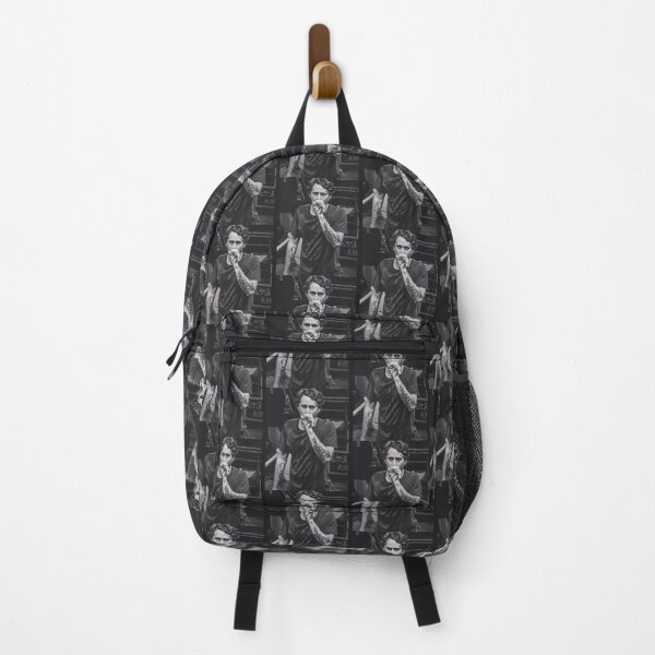 Item preview, Canserbero Essential designed and sold by MarcellRicci.