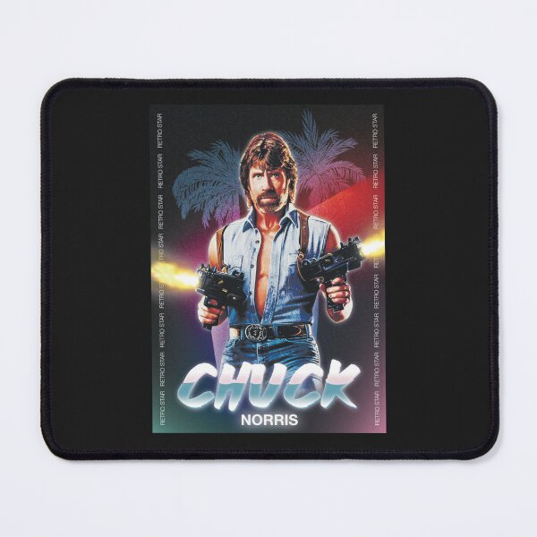 Item preview, Chuck Norris Can Pick Oranges From An Apple Tree designed and sold by edwardsolmuuef.