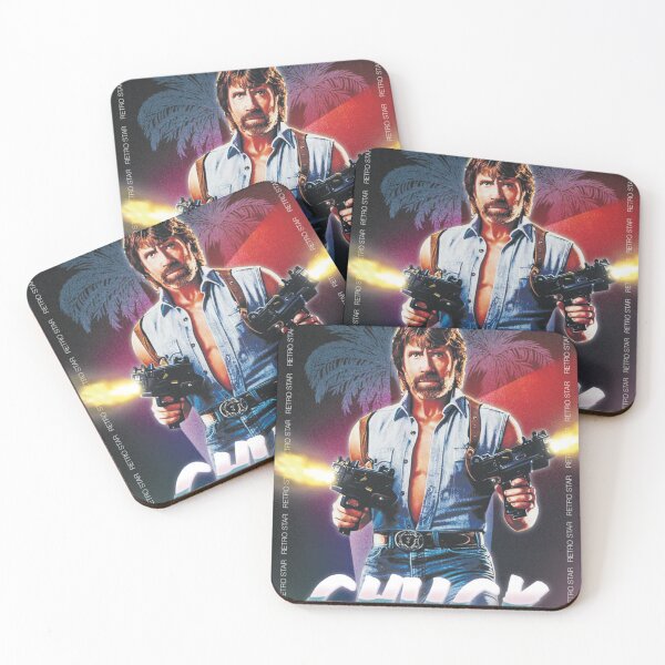 Item preview, Chuck Norris Can Pick Oranges From An Apple Tree designed and sold by edwardsolmuuef.