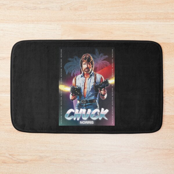 Item preview, Chuck Norris Can Pick Oranges From An Apple Tree designed and sold by edwardsolmuuef.