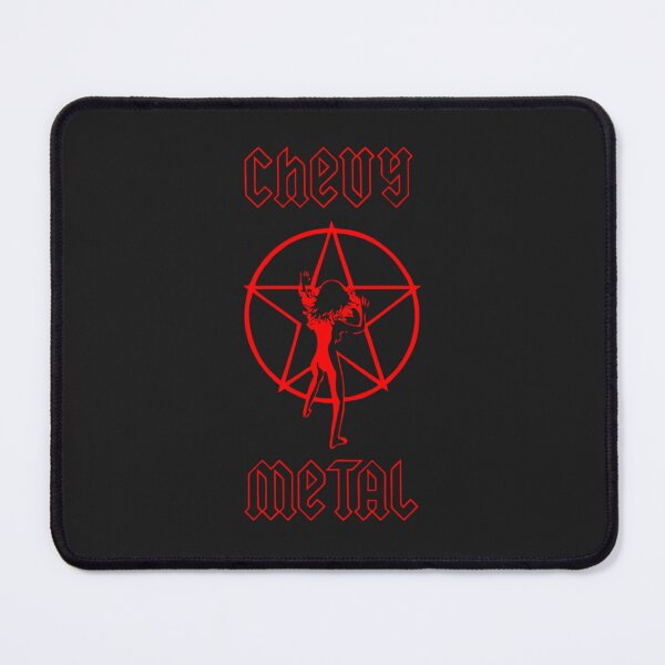 Item preview, Taylor rock drummer designed and sold by gregoriospesn.