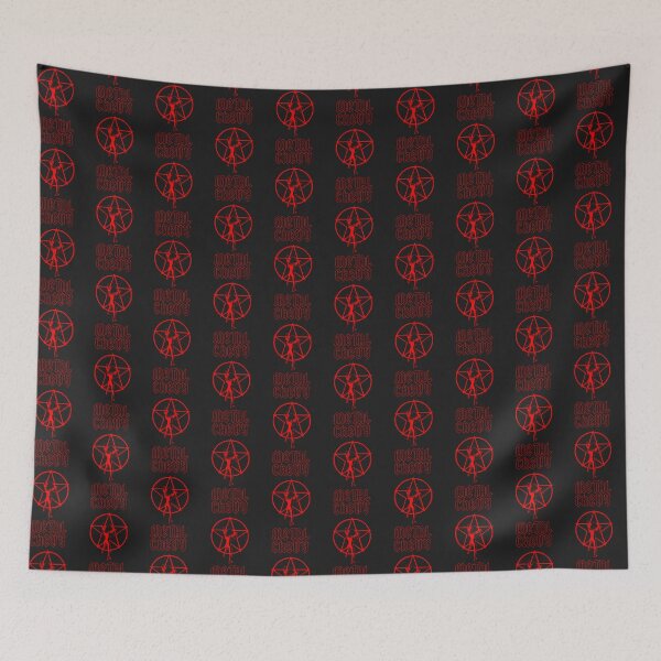 Item preview, Taylor rock drummer designed and sold by gregoriospesn.