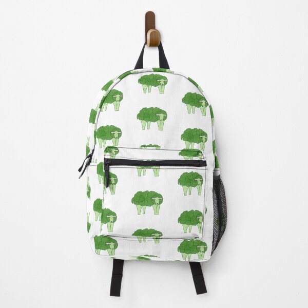 Item preview, Broccoleep designed and sold by cannibalbananas.
