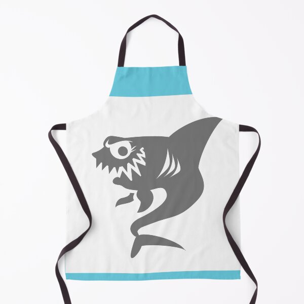 Item preview, shark,fishing dad,fish vaporware,life is better with a fish tank,fish designed and sold by DOsell.