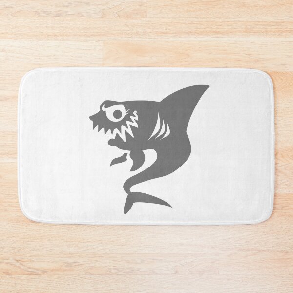 Item preview, shark,fishing dad,fish vaporware,life is better with a fish tank,fish designed and sold by DOsell.