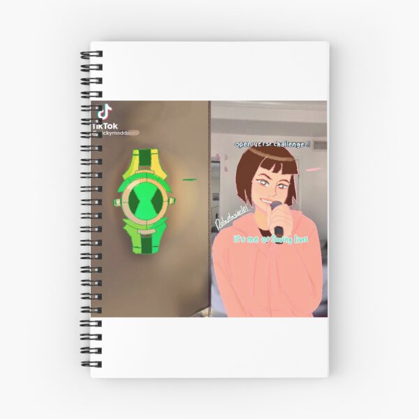 Item preview, It’s me or saving lives designed and sold by Rolaplayor101.