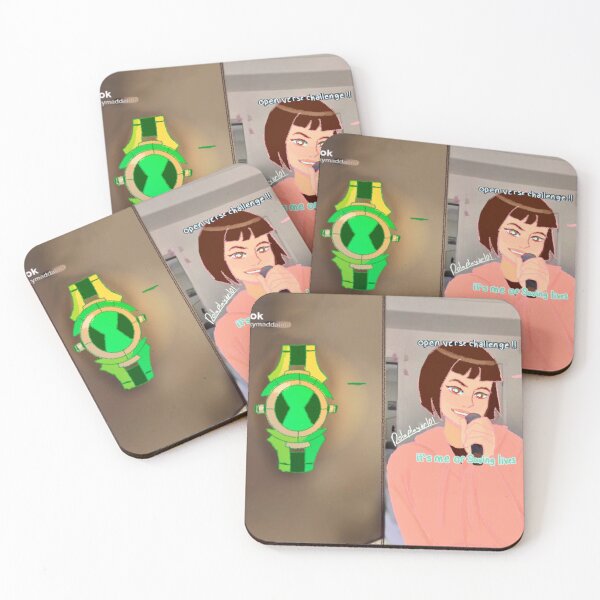 Item preview, It’s me or saving lives designed and sold by Rolaplayor101.
