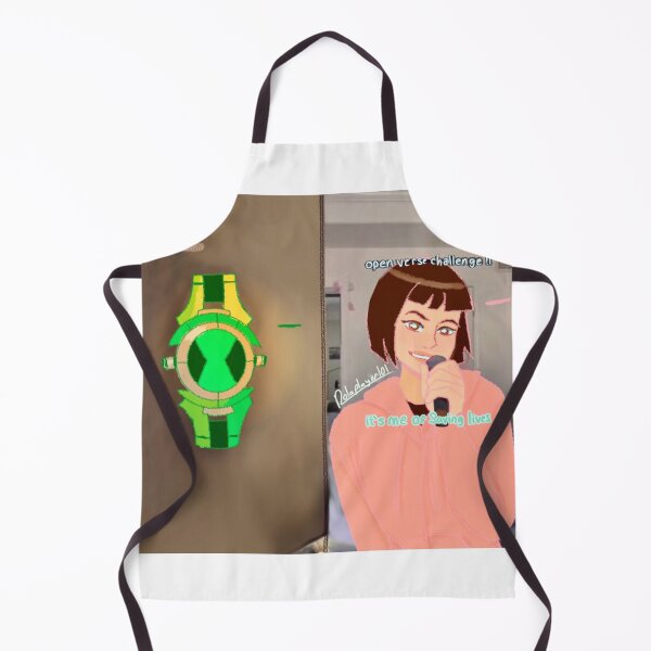 Item preview, It’s me or saving lives designed and sold by Rolaplayor101.