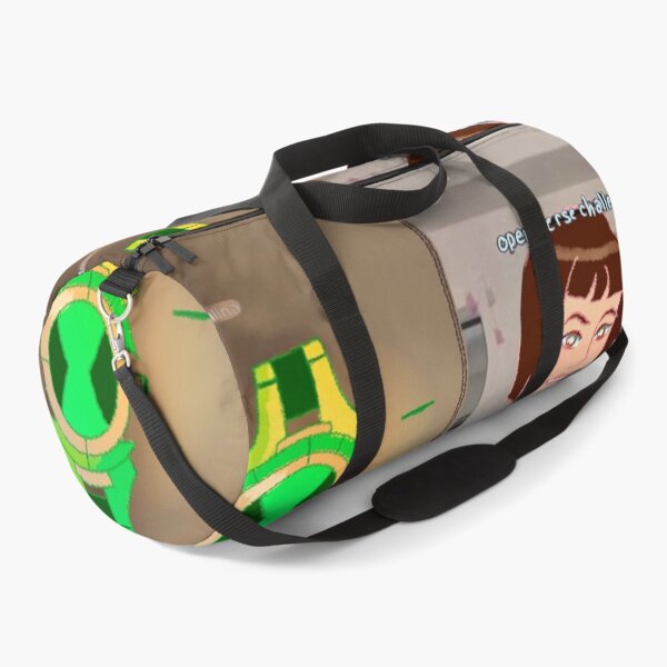 Item preview, It’s me or saving lives designed and sold by Rolaplayor101.