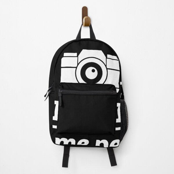 Item preview, Shoot Frame Hang People Camera Photographer T-Shirt designed and sold by TobyLewis1592.