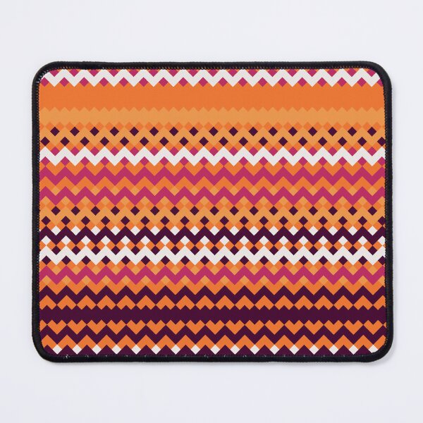Item preview, Sawtooth 19 designed and sold by genpythonart.