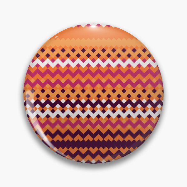 Item preview, Sawtooth 19 designed and sold by genpythonart.
