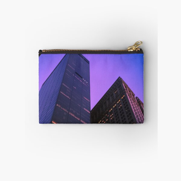 Item preview, Skyscrapers, Manhattan, New York City designed and sold by eleonoraingrid.