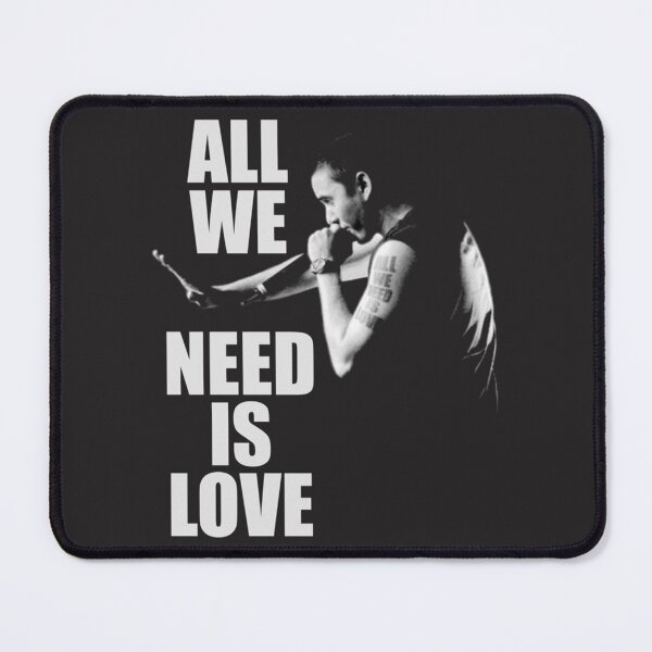Item preview, Canserbero Hip Hop Rap Latin American Classic designed and sold by MarcellRicci.