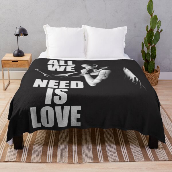 Item preview, Canserbero Hip Hop Rap Latin American Classic designed and sold by MarcellRicci.