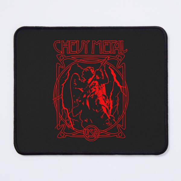 Item preview, Taylor rock drummer designed and sold by gregoriospesn.