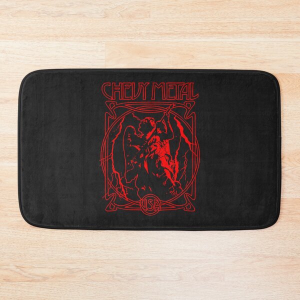 Item preview, Taylor rock drummer designed and sold by gregoriospesn.