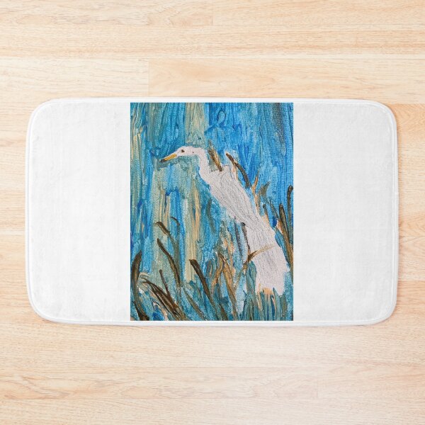 Item preview, The crane designed and sold by Pearls1.