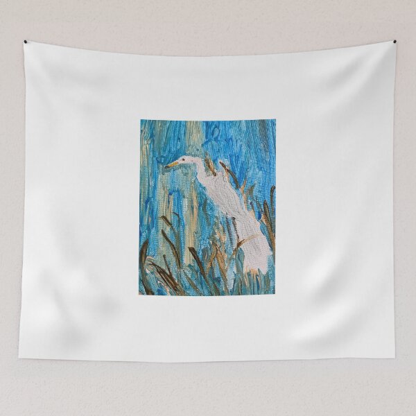 Item preview, The crane designed and sold by Pearls1.