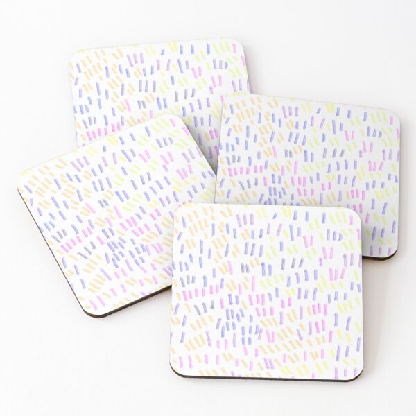 Item preview, Cheerful touches designed and sold by IrenSuslenko.