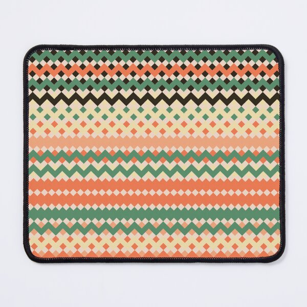 Item preview, Sawtooth 20 designed and sold by genpythonart.