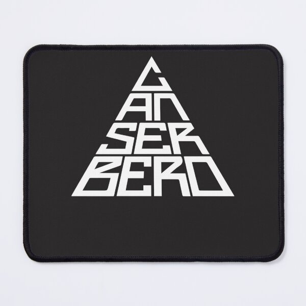 Item preview, Copy of Canserbero Hip Hop Rap Latin American Classic designed and sold by MarcellRicci.