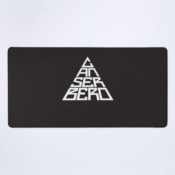 Item preview, Copy of Canserbero Hip Hop Rap Latin American Classic designed and sold by MarcellRicci.