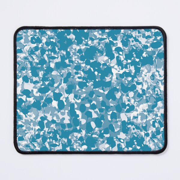 Item preview, Canopy designed and sold by CPritchard21.