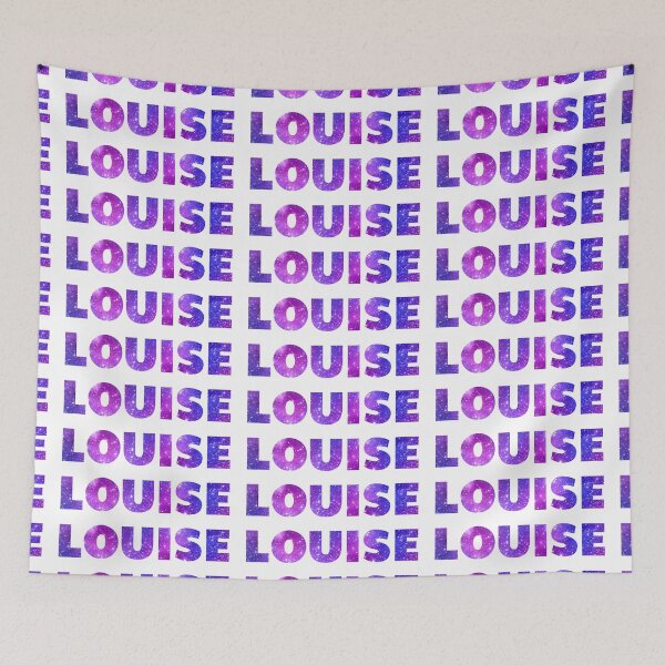 Item preview, Louise designed and sold by lucy-mac.
