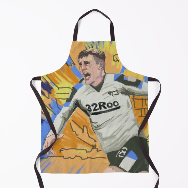 Item preview, Jason Knight designed and sold by DigitalDump.