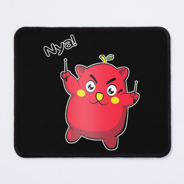 Item preview, Nyango Star designed and sold by BK-Fishing.
