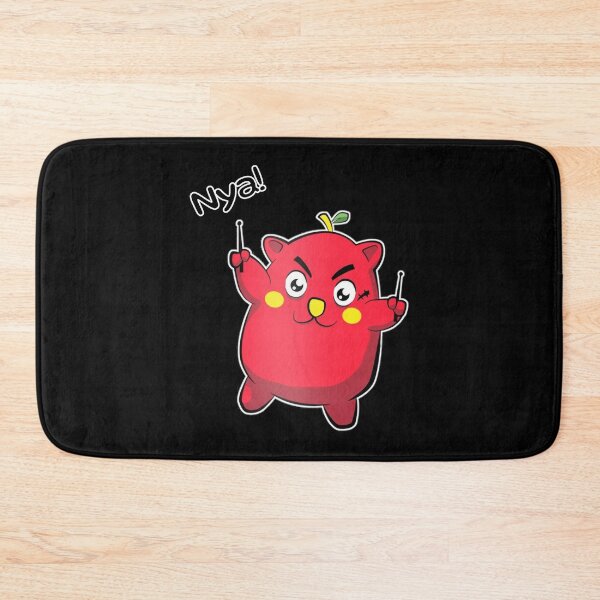 Item preview, Nyango Star designed and sold by BK-Fishing.