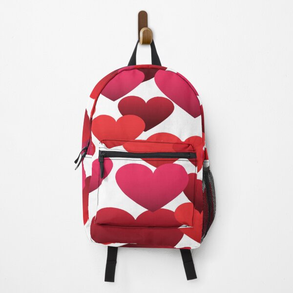 Item preview, I Love you 2,3,4,5 designed and sold by BS Design.