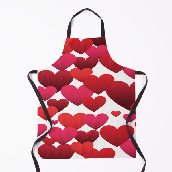 Item preview, I Love you 2,3,4,5 designed and sold by BS Design.