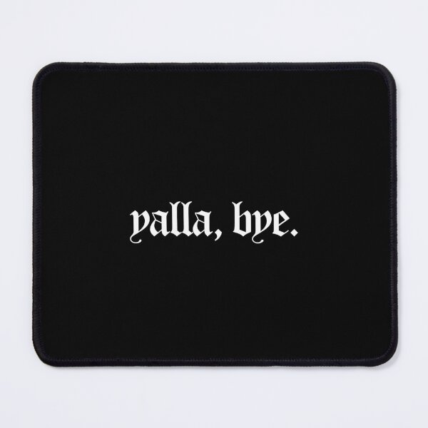 Item preview, Habibi quotes designed and sold by dsxclothing.