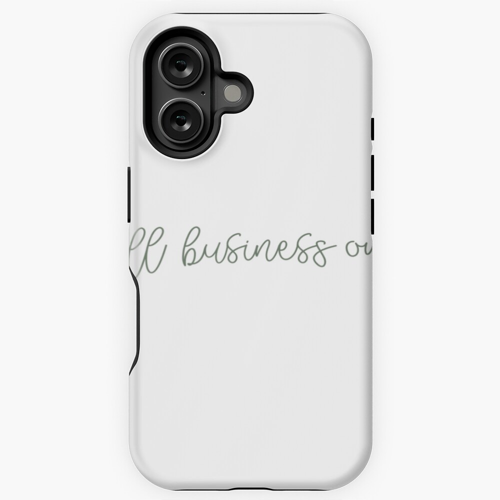 Item preview, iPhone Magsafe Tough Case designed and sold by lunarcollective.