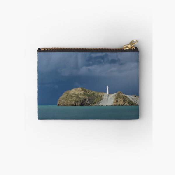 Item preview, Storm front designed and sold by Mike Warman.