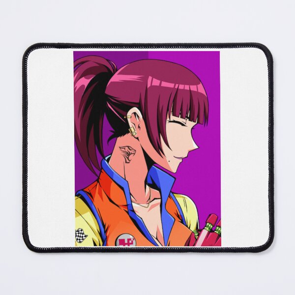 Item preview, KIWAMI Genesis NFT designed and sold by BabiDragon.