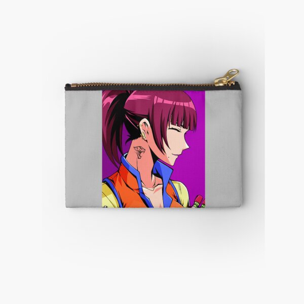Item preview, KIWAMI Genesis  NFT    designed and sold by BabiDragon.