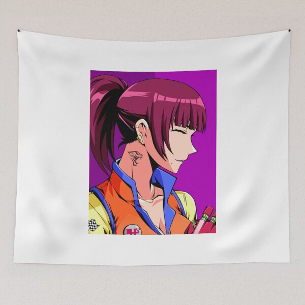 Item preview, KIWAMI Genesis  NFT    designed and sold by BabiDragon.