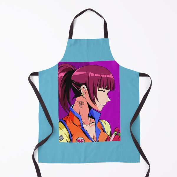 Item preview, KIWAMI Genesis NFT designed and sold by BabiDragon.