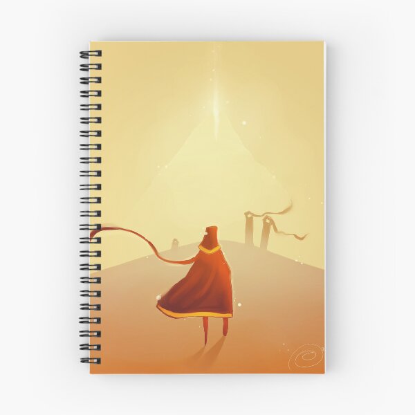 Item preview, Journey designed and sold by KanaHyde.