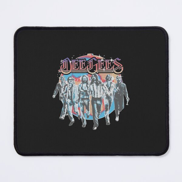 Item preview, Taylor rock drummer designed and sold by gregoriospesn.