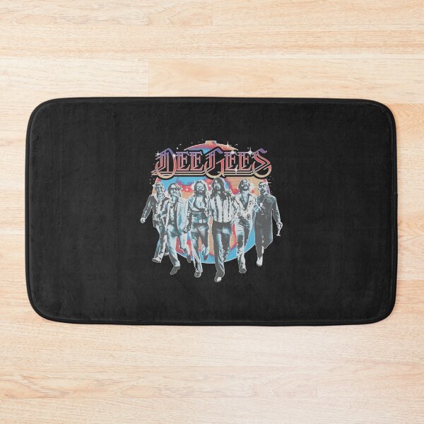 Item preview, Taylor rock drummer designed and sold by gregoriospesn.