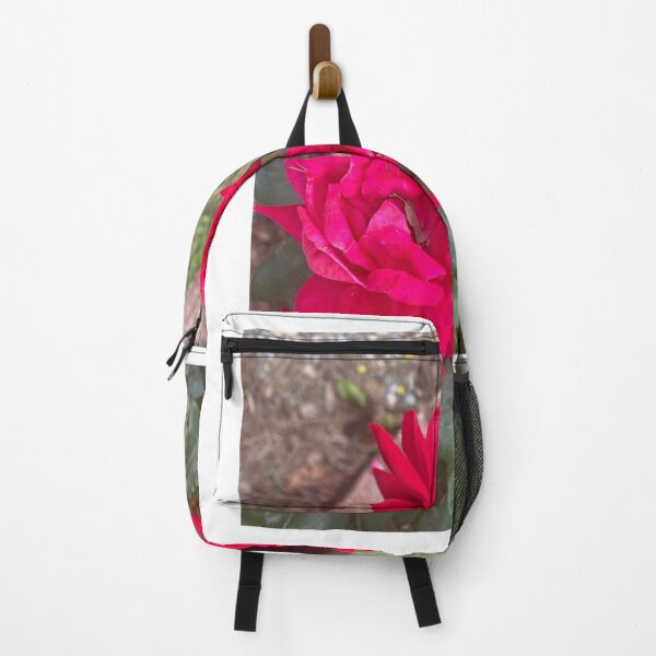 Item preview, Life is a bed of roses designed and sold by Pearls1.