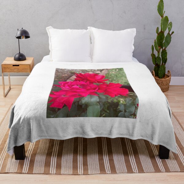 Item preview, Life is a bed of roses designed and sold by Pearls1.