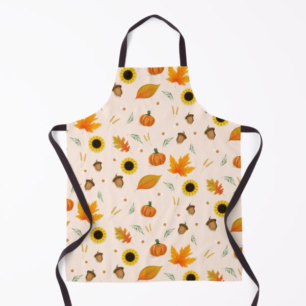 Item preview, Autumn Cottage designed and sold by Redfoxart21.