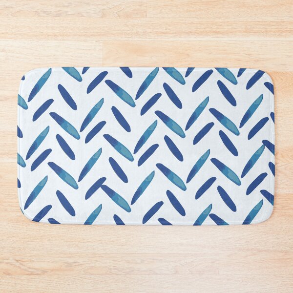 Item preview, Leaf Drop designed and sold by CPritchard21.