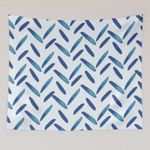 Item preview, Leaf Drop designed and sold by CPritchard21.